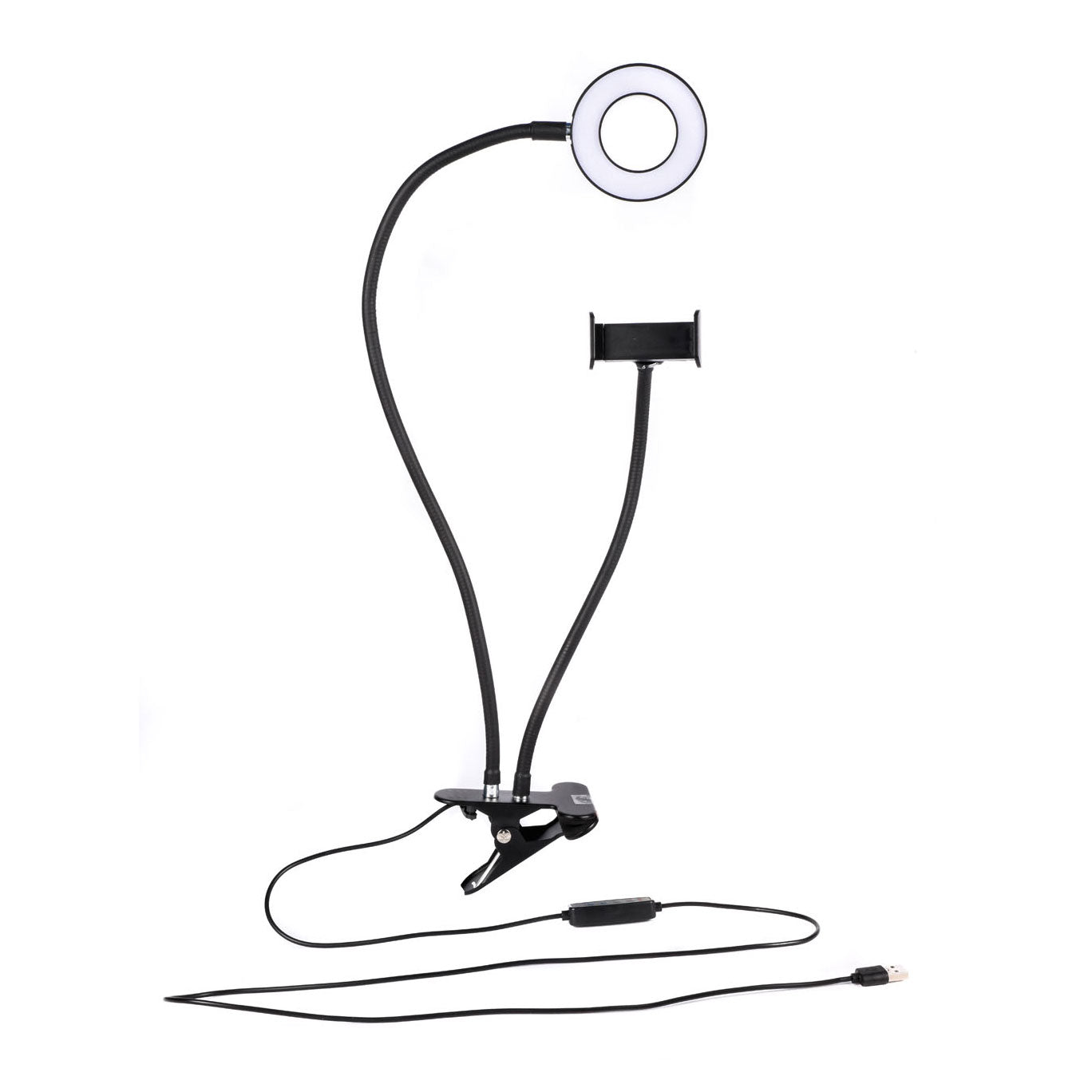 Erstelle es! Beauty Studio Video Starter Kit