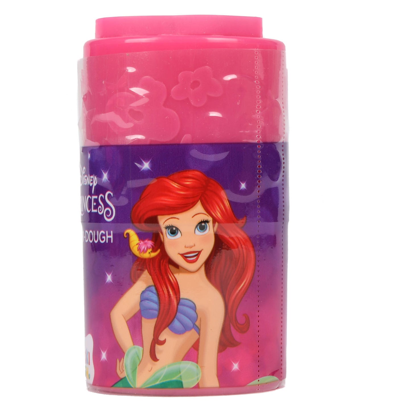 Disney Prinzessin Okidoki Clay Set