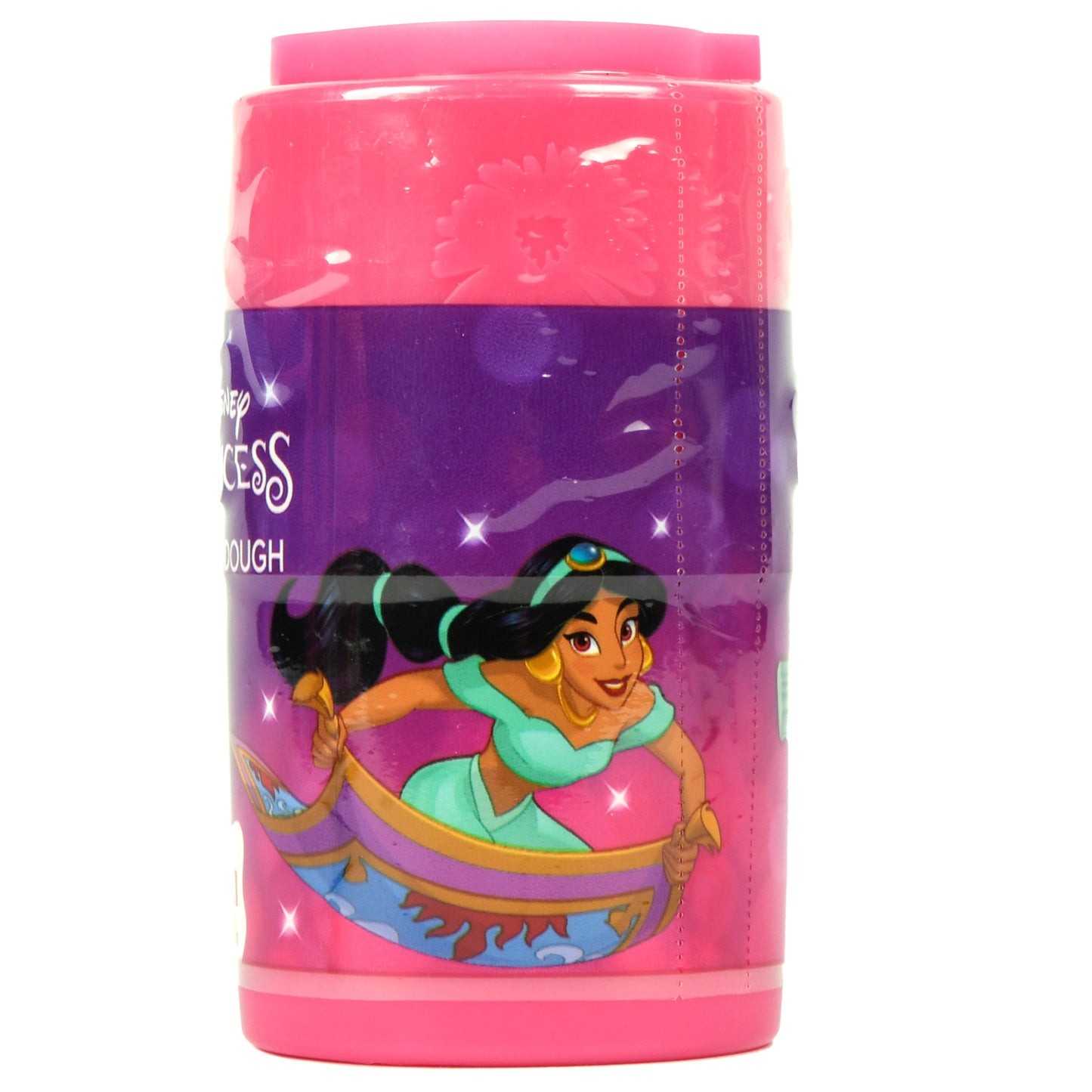 Disney Prinzessin Okidoki Clay Set