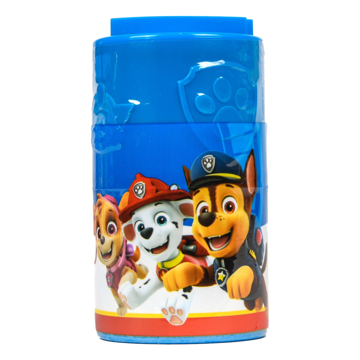 Paw Patrol Okidoki -Ton -Set