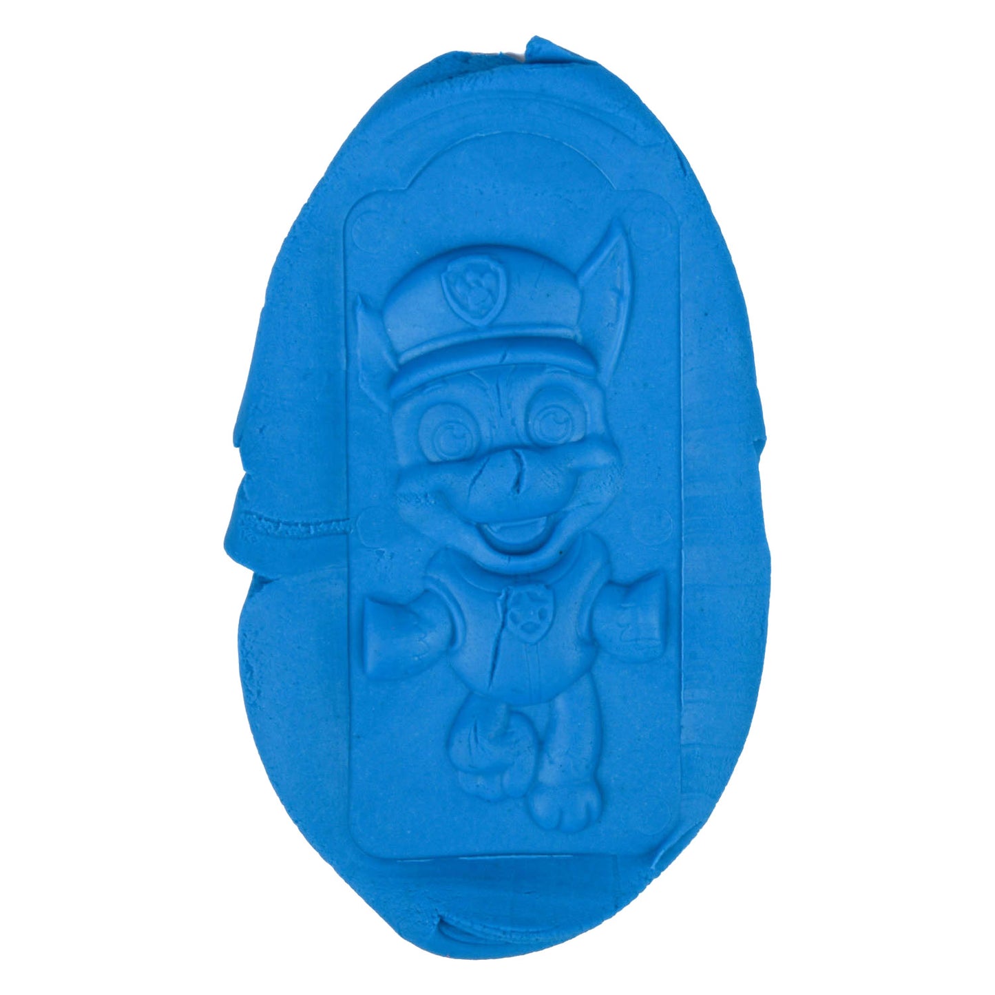 Paw Patrol Okidoki -Ton -Set