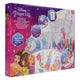 Canenco Disney Princess Blasstift-Set