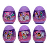 Canenco Princess Surprise