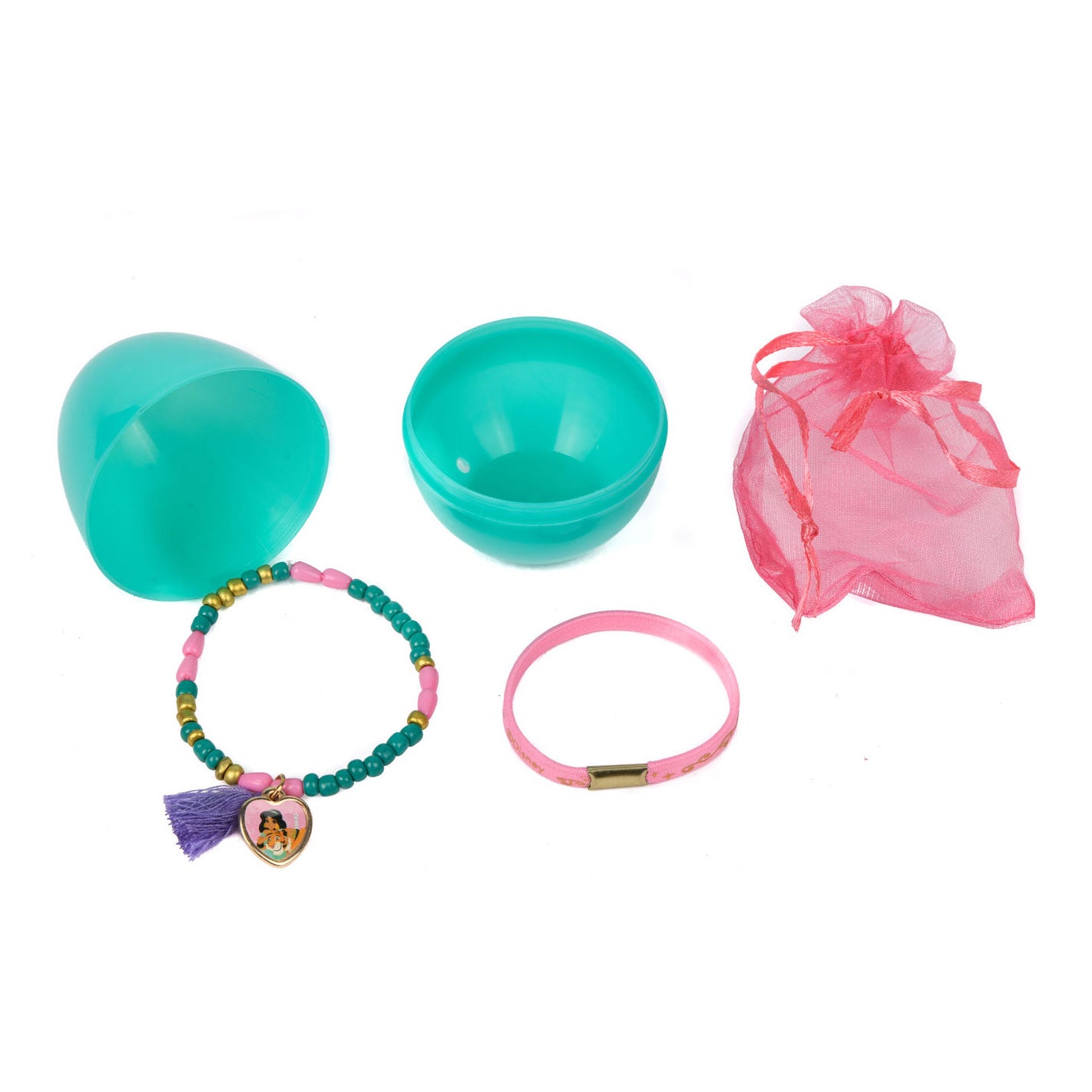 Canenco Princess Surprise