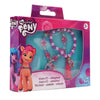 Canco mein kleines Pony -Armband Perlen