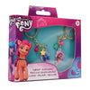 Canenco My Little Pony BFF Key Ring