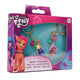 Canenco My Little Pony BFF Key Ring