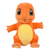 Canenco 3D Rucksack Plüsch Charmander