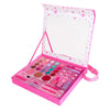 Erstelle es! Beauty Beauty Case komplett