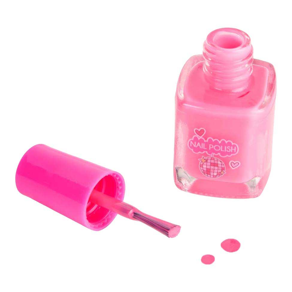 Erstelle es! Beauty Beauty Case komplett
