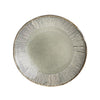 Dutch Rose Organic Teller 21,5cm creme 4St