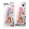 Canenco Beauty BFFs Lippenbalsems