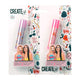 Canenco Beauty BFFs Lippenbalsems