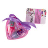 Canenco Beauty Make-up Herz