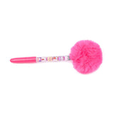 Cubiesquad Pen Crystal Fluffy - afbeelding 5