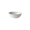 Dutch Rose Bio-Schale ø8x3cm weiß 6 Stk