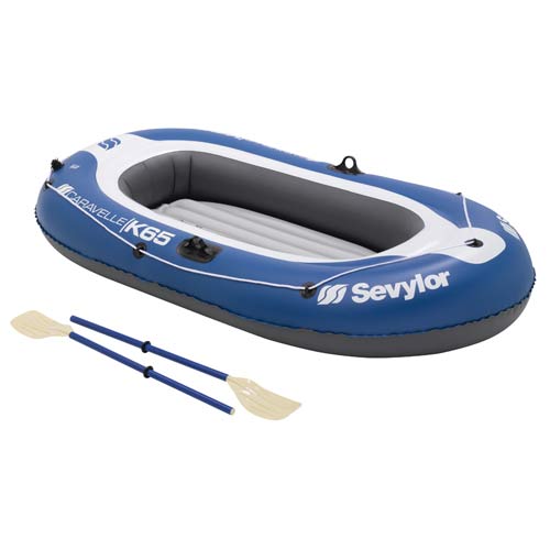 Sevylor Caravelle KK65 - Doppelt