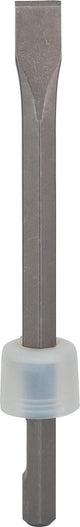 Bosch Flachzylinder 6-seitig