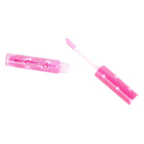 Erstelle es! create it Lipgloss-Duft-Glitzer, 7 Stk. - afbeelding 3