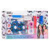 Erstelle es! Make -up -Geschenkset