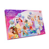 Disney Princess Diamond Painting und Glitzerkunst