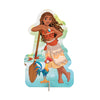 Disney Princess Diamond Painting und Glitzerkunst