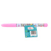 Canenenco Pen mit Wasserglitter