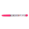 Canenenco Pen mit Wasserglitter