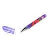Fruity Squad Mini Gel Stifte mit Duft, 12st.