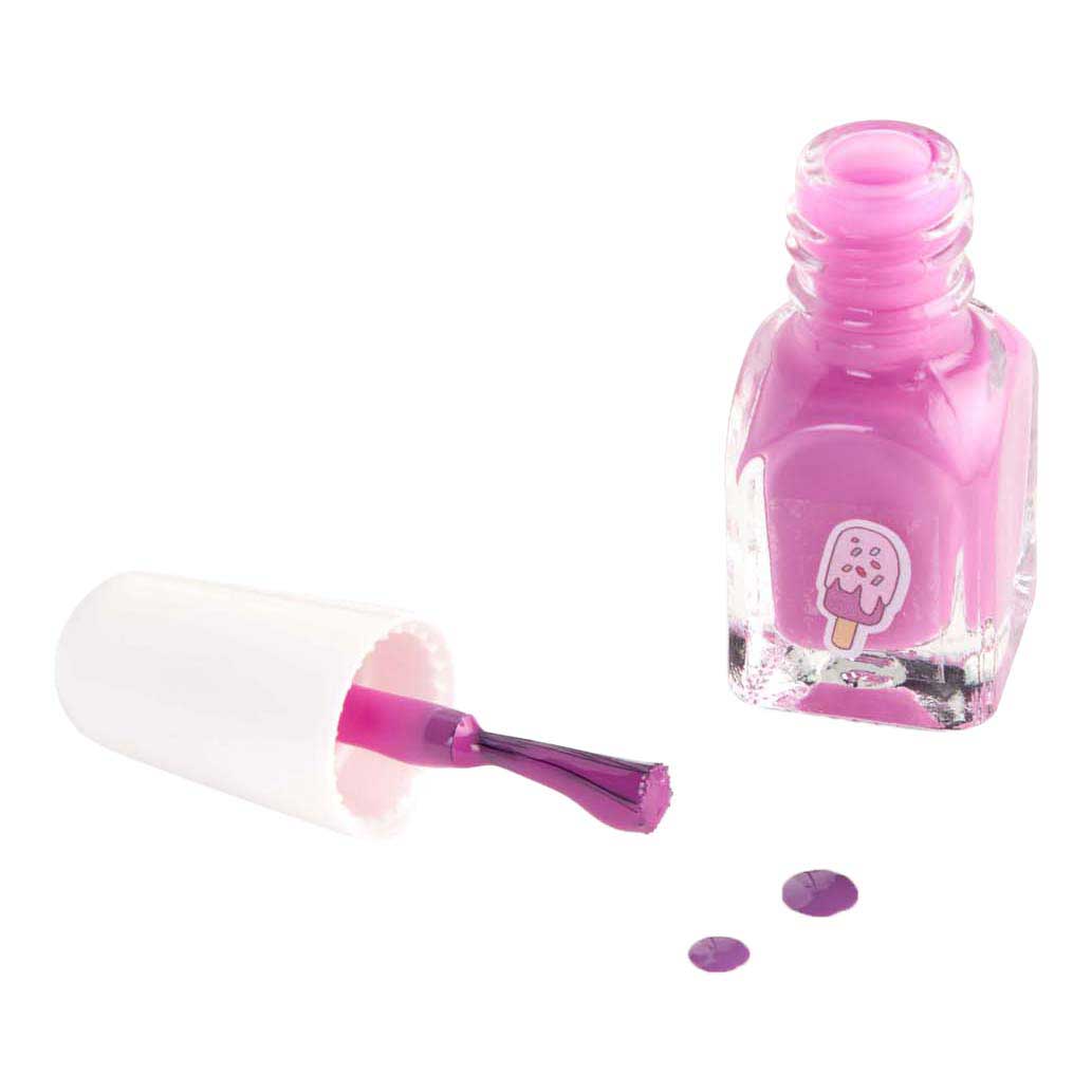 Erstelle es! Schminkset, 13-tlg.