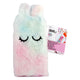 Canenco Beauty Make -upset Fluffy mit magnetischem Verschluss