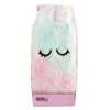 Canenco Beauty Make -upset Fluffy mit magnetischem Verschluss