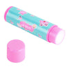 Erstelle es! Lippenbalsam im Etui, 5 Stk.