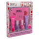 Canenco Beauty Make-up Set in Tasche
