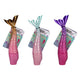 Canenco Mermaid Lipgloss