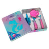 Canenco Make-up-Make-up-Set
