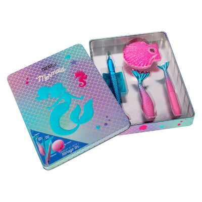Canenco Make-up-Make-up-Set