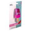 Canco erstellen es! Bonbon -Explosion Lipgloss icelolly