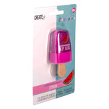 Canco erstellen es! Bonbon -Explosion Lipgloss icelolly - afbeelding 5