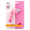 Canco Candy Explosion Lipgloss Tube Anhänger