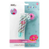 Canco Candy Explosion Lipgloss Tube Anhänger