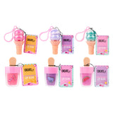 Create it! candy explosion lipgloss lollipop - afbeelding 1