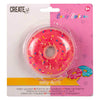 Canco Candy Explosion Donut Make-up Palette