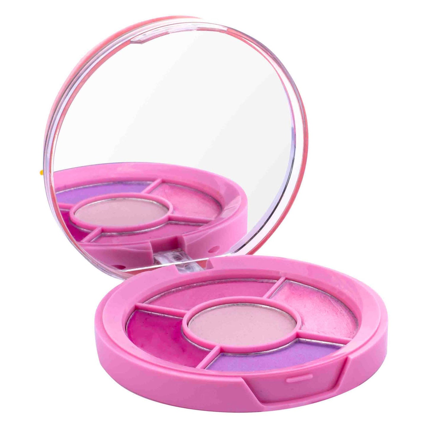 Canco Candy Explosion Donut Make-up Palette