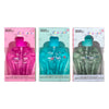 Canco Candy Explosion Bodymist