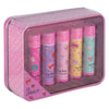 Canenco Beauty Lip Balm kann rosa