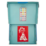 PAW Patrol Electric Blaasprennen Set - afbeelding 4