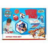 PAW Patrol Electric Blaasprennen Set - afbeelding 5