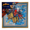 Canco Diamond Painting Canvas XL