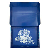 Spidey Electric Blowspencing Set - afbeelding 4